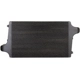 Purchase Top-Quality Intercooler by SPECTRA PREMIUM INDUSTRIES - 4401-1732 pa1