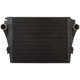 Purchase Top-Quality Intercooler by SPECTRA PREMIUM INDUSTRIES - 4401-1734 pa1