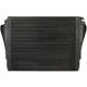 Purchase Top-Quality Intercooler by SPECTRA PREMIUM INDUSTRIES - 4401-1734 pa2