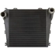 Purchase Top-Quality Intercooler by SPECTRA PREMIUM INDUSTRIES - 4401-1738 pa1