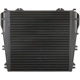 Purchase Top-Quality Intercooler by SPECTRA PREMIUM INDUSTRIES - 4401-1738 pa3