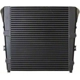 Purchase Top-Quality Intercooler by SPECTRA PREMIUM INDUSTRIES - 4401-1739 pa1