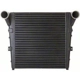 Purchase Top-Quality Intercooler by SPECTRA PREMIUM INDUSTRIES - 4401-1739 pa2