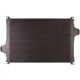 Purchase Top-Quality Intercooler by SPECTRA PREMIUM INDUSTRIES - 4401-1741 pa1