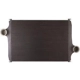 Purchase Top-Quality Intercooler by SPECTRA PREMIUM INDUSTRIES - 4401-1741 pa2