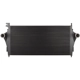 Purchase Top-Quality Intercooler by SPECTRA PREMIUM INDUSTRIES - 4401-1746 pa1