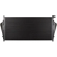 Purchase Top-Quality Intercooler by SPECTRA PREMIUM INDUSTRIES - 4401-1746 pa3