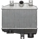Purchase Top-Quality Intercooler by SPECTRA PREMIUM INDUSTRIES - 4401-1801 pa1