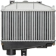 Purchase Top-Quality Intercooler by SPECTRA PREMIUM INDUSTRIES - 4401-1801 pa2