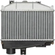 Purchase Top-Quality Intercooler by SPECTRA PREMIUM INDUSTRIES - 4401-1801 pa4