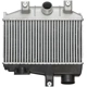 Purchase Top-Quality Intercooler by SPECTRA PREMIUM INDUSTRIES - 4401-1801 pa5