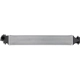 Purchase Top-Quality SPECTRA PREMIUM INDUSTRIES - 4401-1802 - Intercooler pa1