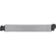 Purchase Top-Quality SPECTRA PREMIUM INDUSTRIES - 4401-1802 - Intercooler pa2