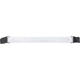 Purchase Top-Quality SPECTRA PREMIUM INDUSTRIES - 4401-1802 - Intercooler pa3
