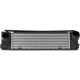 Purchase Top-Quality Intercooler by SPECTRA PREMIUM INDUSTRIES - 4401-1905 pa1