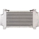 Purchase Top-Quality Intercooler by SPECTRA PREMIUM INDUSTRIES - 4401-1907 pa1