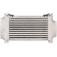 Purchase Top-Quality Intercooler by SPECTRA PREMIUM INDUSTRIES - 4401-1907 pa2