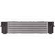 Purchase Top-Quality Intercooler by SPECTRA PREMIUM INDUSTRIES - 4401-1908 pa2