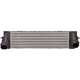Purchase Top-Quality SPECTRA PREMIUM INDUSTRIES - 4401-1908 - Intercooler pa3
