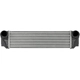 Purchase Top-Quality Intercooler by SPECTRA PREMIUM INDUSTRIES - 4401-1909 pa1
