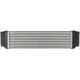 Purchase Top-Quality Intercooler by SPECTRA PREMIUM INDUSTRIES - 4401-1909 pa2