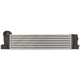 Purchase Top-Quality SPECTRA PREMIUM INDUSTRIES - 4401-1910 - Intercooler pa1