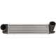 Purchase Top-Quality Intercooler by SPECTRA PREMIUM INDUSTRIES - 4401-1910 pa2