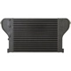 Purchase Top-Quality Intercooler by SPECTRA PREMIUM INDUSTRIES - 4401-2001 pa1