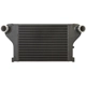 Purchase Top-Quality Intercooler by SPECTRA PREMIUM INDUSTRIES - 4401-2001 pa3