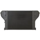 Purchase Top-Quality Intercooler by SPECTRA PREMIUM INDUSTRIES - 4401-2001 pa4