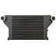 Purchase Top-Quality Intercooler by SPECTRA PREMIUM INDUSTRIES - 4401-2001 pa5