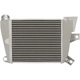 Purchase Top-Quality Intercooler by SPECTRA PREMIUM INDUSTRIES - 4401-2101 pa1