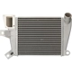 Purchase Top-Quality Intercooler by SPECTRA PREMIUM INDUSTRIES - 4401-2101 pa2