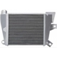 Purchase Top-Quality Intercooler by SPECTRA PREMIUM INDUSTRIES - 4401-2101 pa4