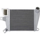 Purchase Top-Quality Intercooler by SPECTRA PREMIUM INDUSTRIES - 4401-2101 pa5