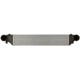 Purchase Top-Quality Intercooler par SPECTRA PREMIUM INDUSTRIES - 4401-2401 pa3