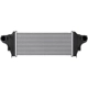Purchase Top-Quality Intercooler by SPECTRA PREMIUM INDUSTRIES - 4401-2404 pa2