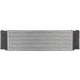 Purchase Top-Quality Intercooler by SPECTRA PREMIUM INDUSTRIES - 4401-2410 pa1