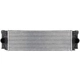 Purchase Top-Quality Intercooler by SPECTRA PREMIUM INDUSTRIES - 4401-2410 pa2