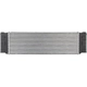 Purchase Top-Quality Intercooler by SPECTRA PREMIUM INDUSTRIES - 4401-2410 pa4
