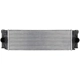 Purchase Top-Quality Intercooler by SPECTRA PREMIUM INDUSTRIES - 4401-2410 pa5