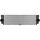 Purchase Top-Quality Intercooler by SPECTRA PREMIUM INDUSTRIES - 4401-2411 pa1