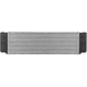 Purchase Top-Quality Intercooler by SPECTRA PREMIUM INDUSTRIES - 4401-2411 pa3
