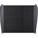 Purchase Top-Quality Intercooler by SPECTRA PREMIUM INDUSTRIES - 4401-2507 pa1