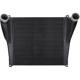 Purchase Top-Quality Intercooler by SPECTRA PREMIUM INDUSTRIES - 4401-2507 pa2