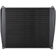 Purchase Top-Quality Intercooler by SPECTRA PREMIUM INDUSTRIES - 4401-2507 pa4