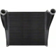 Purchase Top-Quality Intercooler by SPECTRA PREMIUM INDUSTRIES - 4401-2507 pa5