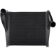 Purchase Top-Quality Intercooler by SPECTRA PREMIUM INDUSTRIES - 4401-2509 pa2