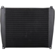 Purchase Top-Quality Intercooler by SPECTRA PREMIUM INDUSTRIES - 4401-2509 pa3