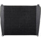 Purchase Top-Quality Intercooler by SPECTRA PREMIUM INDUSTRIES - 4401-2509 pa4